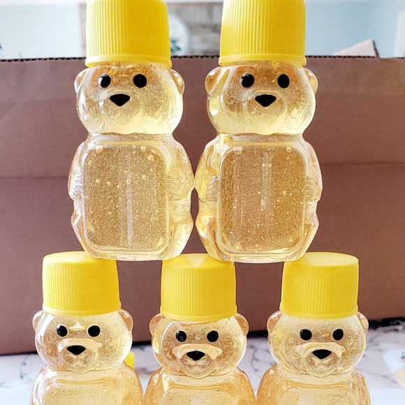 Spring & Fall Honey for sale! - Picture 2 of 15